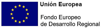 Unión Europea FSE